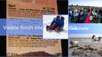 12011bbd fa6f 4ead 845e e491004c934f