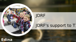 A1bc8923 ff7f 49cd b90c 60cd8f0a57b0