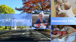 Dfa825c4 5ee1 41a1 914d 34a1e25d81f4