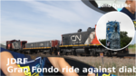 9022e3fd 7749 4fa5 832e 3d970fff8719