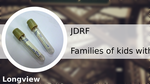 D7bfd1f0 8e89 4938 9d16 085fb4ff79e7