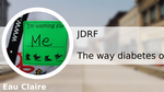 Df945da3 9e6a 4f5d 88c5 3450877b28a1
