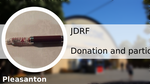 782078dd 6fc0 45ee 8535 91dd99ee013d
