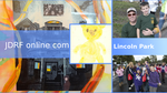 C1d83362 abb3 45e4 8713 304d74e0e3c6