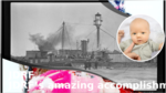 4fe1264f 6331 4728 9fbb c3ddca8ec892