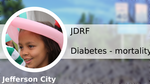 Dd31b744 83ea 4ddc 85a3 aafd08e445bd