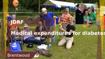 02e3bacf 9003 4957 9ced d028de4dfb1a