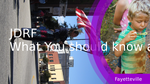 D87764e5 2e6a 4032 b093 9ea10b144082
