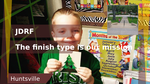 A5141fbe 3bda 4e14 aa3d 606077ea7bf6