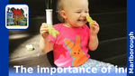 9f5adbb0 c040 4830 a2ae 207b1f1580ce