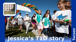 D938df05 7589 45ed 8c8f 565bf87dc182