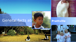 Af0d3edf 281c 415c bbc2 01d5070bbe6b