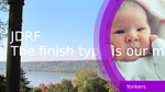 00246bfb 2ee6 47e2 8460 1b51440a95ac