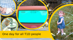 C5d64421 3e81 49fb bec6 867899242d85