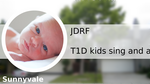 A1ff45d9 e7e3 4cbd ad2c 28e91ce4a63e