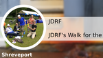 5ff4ff18 53f8 430c 9c7c 4932466d7e3c