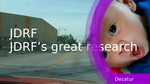 B741c02f 618e 4073 aa83 15c60a578c2a