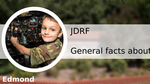 00c0670f acd0 495e 99cf f87d282a8800