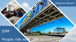 228712df d6f7 4831 aa75 c610960f9624