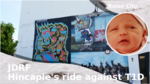 Bc14e46f 7802 40c0 8e2c ddc28134fadd