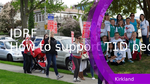Ddabb4ac c142 435a 8c8c cab4ababc76f