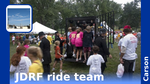 Ff67981c 2000 4e3e 9c97 48e72426b7b8