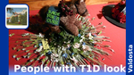 D8cc48fc c217 43f3 aef2 b84f418ae073