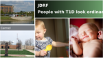 5ddef70d 14da 4ae4 b8b5 27dfc210a2f9