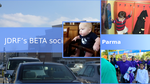 009d2da9 f13b 4af4 ab6a c51ab77e5a5d