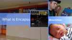 1e496d59 715b 4b1e a4dc afa3b7eca214