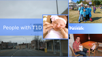 D940085b d196 49c0 ae1c 15d18eb1d8ed