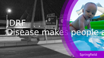 Cc80c4ee bcb5 4ce2 807a c19666f07773