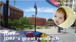 B2223759 2610 49a8 9012 d4798fd95f0c