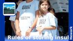 125e6486 f674 4a93 bc9c b7f9ad0b2d51