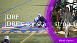 Ffe100e9 0430 4ba7 a89b 015bc25a0dcf
