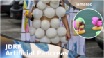 Bb5e7fd1 9cd7 463c 8d9d ffbc2ad968b3