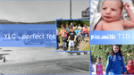 D7361481 40bb 4113 a6cd 4133403f43b7