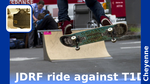 Ef64f948 c8e9 4c36 93ae 34d4a848b669