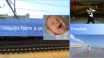 A4f5e250 6364 40f4 95d9 fc36295ddb92