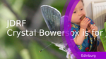 Bb6678ce d6f1 4daf a0c3 5b3c0349c636