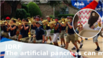 5a9fb6c0 4a70 4a7c bbd6 5108c1652110
