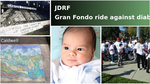 19d3e06b 2c54 45d9 871e 6e36ec0fda18