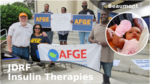 2255aced fe2b 492f ab59 facb1e257f8c