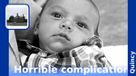 1d121849 1a96 4e63 898b e04d55162ab9
