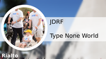 25359f63 3681 48aa 8d2b 842c219f18ec