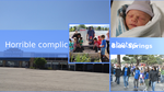 290764f9 00c8 4680 a6cb ad44d6dce354