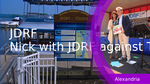 4d246a16 973d 483d b74b ad84fc1d6677