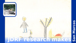 9f8bbc49 57e4 420c 8890 89ff835fa29a