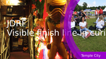 517ae403 660b 4878 a2fe 551fc0d737bd