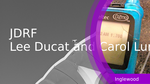 Eec13438 6fe5 40ca 8467 a3177871674b